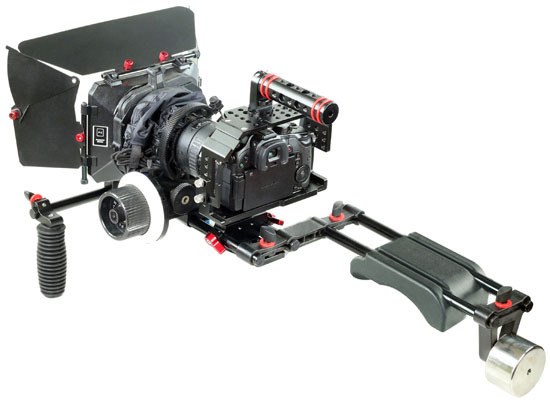 filmcity-camera-cage-Shoulder-kit--for-sony-a7-and-gh3-camera-0012a